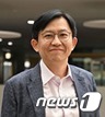 김상욱 KAIST 신소재공학과 교수. /뉴스1