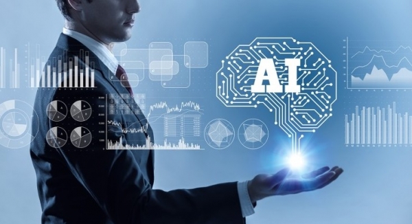전 세계 AI 산업은 2032년까지 연평균 성장률(CAGR) 19%로 성장하며 10조 달러를 넘어설 것으로 예상된다. [뉴스1]