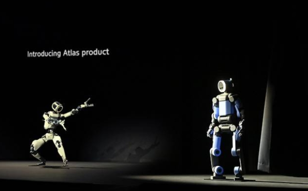 현대차 노조, 로봇 도입은 합의 없인 불가